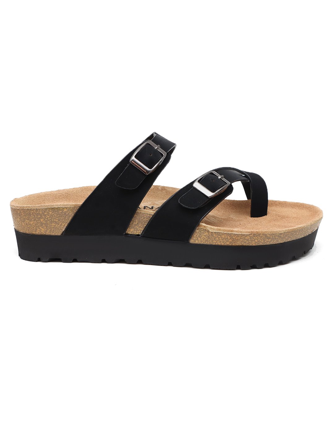 KANASA Carry Sport Sandal view 4